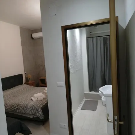 Hotel Blue Fish Albisola Superiore