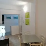 Blue Fish Hotel 2*