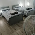 Blue Fish מלון אלביסולה סופריורה