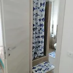 מלון Blue Fish אלביסולה סופריורה