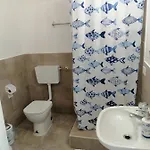 Blue Fish Albisola Superiore