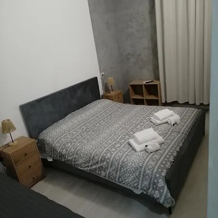 Blue Fish Albisola Superiore